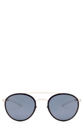 Солнцезащитные очки Mykita