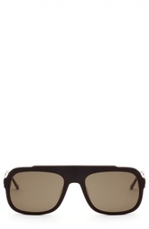 Солнцезащитные очки Thierry Lasry