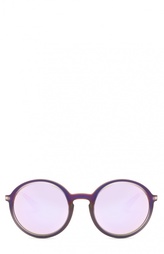Солнцезащитные очки Ray-Ban