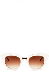 Солнцезащитные очки Thierry Lasry