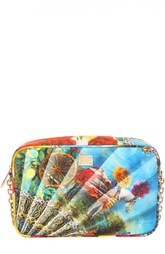 Сумка Miss Glam Dolce &amp; Gabbana