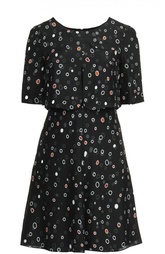 Платье Armani Collezioni
