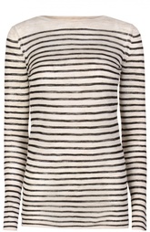Футболки Isabel Marant Etoile