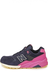 Кроссовки New Balance