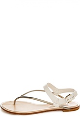 Сандалии Casadei