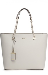 Сумка DKNY