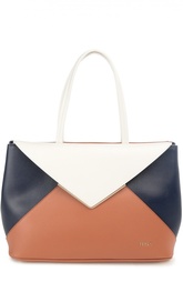 Сумка Furla