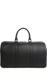 Дорожная сумка Dolce &amp; Gabbana