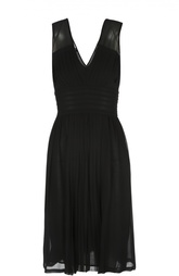 Платье Armani Jeans