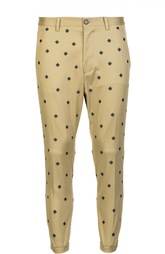 Брюки Dsquared2