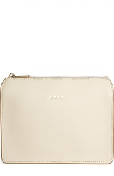 Сумка DKNY