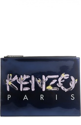 Клатч Kenzo