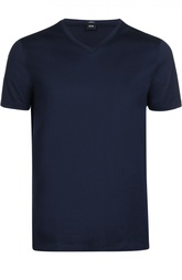Футболка HUGO BOSS Black Label