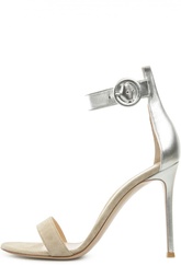 Босоножки Gianvito Rossi