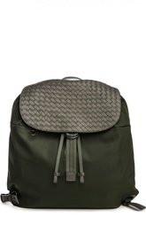 Рюкзак Bottega Veneta