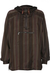Куртка Bottega Veneta