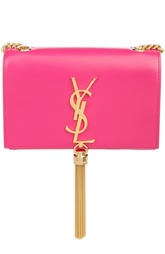 Сумка Saint Laurent