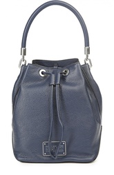Сумка Marc by Marc Jacobs