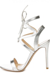 Босоножки Gianvito Rossi