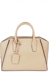 Сумка DKNY