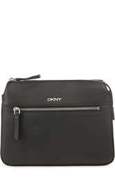Сумка DKNY