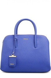 Сумка DKNY