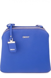 Сумка DKNY