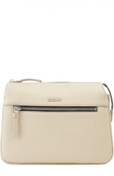 Сумка DKNY