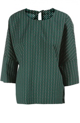 Топ Marni