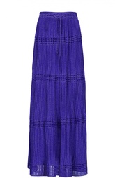 Вязаная юбка M Missoni
