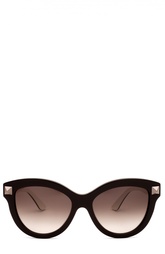 Солнцезащитные очки Valentino