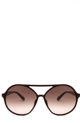 Солнцезащитные очки Valentino