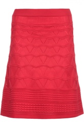 Вязаная юбка M Missoni