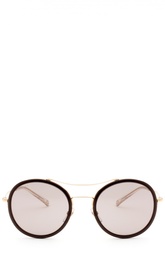 Солнцезащитные очки Gucci