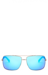 Солнцезащитные очки Dolce & Gabbana