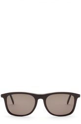 Солнцезащитные очки Montblanc