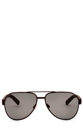 Солнцезащитные очки Dolce &amp; Gabbana