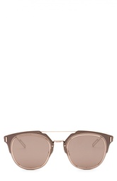 Солнцезащитные очки Dior