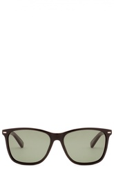 Солнцезащитные очки Ermenegildo Zegna
