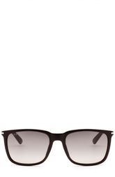 Солнцезащитные очки Gucci