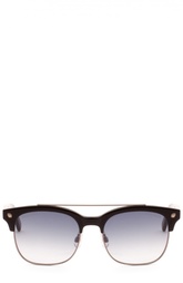 Солнцезащитные очки Dsquared2