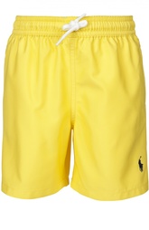 Пляжные шорты Polo Ralph Lauren