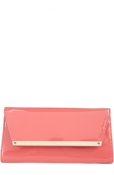 Вечерний клатч Jimmy Choo