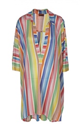 Туника пляжная Missoni