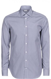 Сорочка Armani Collezioni