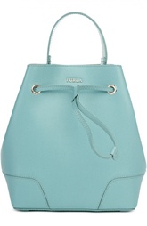 Сумка с косметичкой Furla