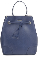Сумка с косметичкой Furla
