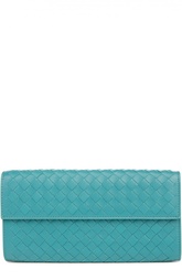 Кошелек Bottega Veneta