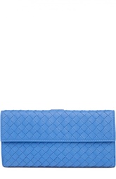 Кошелек Bottega Veneta