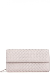 Кошелек Bottega Veneta